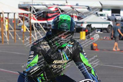 media/Oct-09-2022-SoCal Trackdays (Sun) [[95640aeeb6]]/Around the Pits/